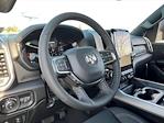 New 2026 Ram 1500 Big Horn Crew Cab for sale #M260317 - photo 24
