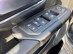 New 2026 Ram 1500 Big Horn Crew Cab for sale #M260317 - photo 26