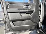 New 2026 Ram 1500 Big Horn Crew Cab for sale #M260317 - photo 28