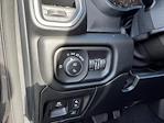 New 2026 Ram 1500 Big Horn Crew Cab for sale #M260317 - photo 29