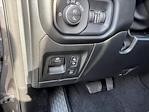 New 2026 Ram 1500 Big Horn Crew Cab for sale #M260317 - photo 30