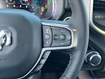 New 2026 Ram 1500 Big Horn Crew Cab for sale #M260317 - photo 32