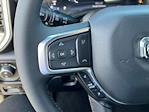 New 2026 Ram 1500 Big Horn Crew Cab for sale #M260317 - photo 33