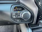 New 2026 Ram 1500 Big Horn Crew Cab for sale #M260317 - photo 41