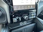 New 2026 Ram 1500 Big Horn Crew Cab for sale #M260317 - photo 42
