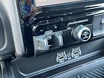 New 2026 Ram 1500 Big Horn Crew Cab for sale #M260317 - photo 43