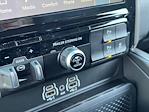 New 2026 Ram 1500 Big Horn Crew Cab for sale #M260317 - photo 44