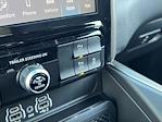 New 2026 Ram 1500 Big Horn Crew Cab for sale #M260317 - photo 45