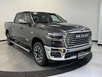 New 2026 Ram 1500 Laramie Crew Cab for sale #M260318 - photo 1