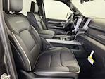 New 2026 Ram 1500 Laramie Crew Cab for sale #M260318 - photo 12