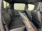 New 2026 Ram 1500 Laramie Crew Cab for sale #M260318 - photo 13