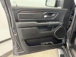 New 2026 Ram 1500 Laramie Crew Cab for sale #M260318 - photo 14