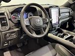 New 2026 Ram 1500 Laramie Crew Cab for sale #M260318 - photo 15