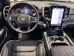 New 2026 Ram 1500 Laramie Crew Cab for sale #M260318 - photo 19