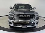 New 2026 Ram 1500 Laramie Crew Cab for sale #M260318 - photo 2
