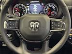 New 2026 Ram 1500 Laramie Crew Cab for sale #M260318 - photo 21