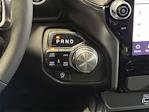 New 2026 Ram 1500 Laramie Crew Cab for sale #M260318 - photo 25