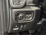 New 2026 Ram 1500 Laramie Crew Cab for sale #M260318 - photo 26