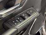 New 2026 Ram 1500 Laramie Crew Cab for sale #M260318 - photo 27