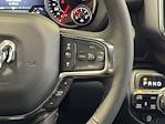 New 2026 Ram 1500 Laramie Crew Cab for sale #M260318 - photo 28
