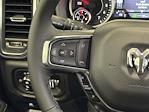 New 2026 Ram 1500 Laramie Crew Cab for sale #M260318 - photo 29