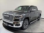 New 2026 Ram 1500 Laramie Crew Cab for sale #M260318 - photo 3
