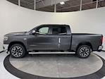 New 2026 Ram 1500 Laramie Crew Cab for sale #M260318 - photo 4