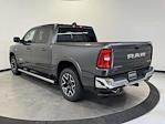 New 2026 Ram 1500 Laramie Crew Cab for sale #M260318 - photo 5