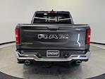 New 2026 Ram 1500 Laramie Crew Cab for sale #M260318 - photo 6
