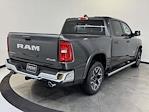 New 2026 Ram 1500 Laramie Crew Cab for sale #M260318 - photo 7