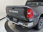 New 2026 Ram 1500 Laramie Crew Cab for sale #M260318 - photo 8