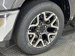 New 2026 Ram 1500 Laramie Crew Cab for sale #M260318 - photo 9