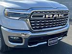 New 2026 Ram 1500 Longhorn Crew Cab for sale #M260319 - photo 2