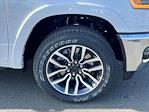 New 2026 Ram 1500 Longhorn Crew Cab for sale #M260319 - photo 3
