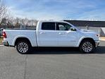 New 2026 Ram 1500 Longhorn Crew Cab for sale #M260319 - photo 4