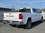 New 2026 Ram 1500 Longhorn Crew Cab for sale #M260319 - photo 5