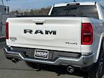 New 2026 Ram 1500 Longhorn Crew Cab for sale #M260319 - photo 6