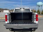 New 2026 Ram 1500 Longhorn Crew Cab for sale #M260319 - photo 9