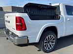 New 2026 Ram 1500 Longhorn Crew Cab for sale #M260319 - photo 10