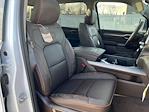 New 2026 Ram 1500 Longhorn Crew Cab for sale #M260319 - photo 11