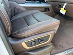 New 2026 Ram 1500 Longhorn Crew Cab for sale #M260319 - photo 12