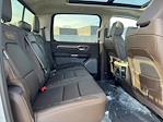 New 2026 Ram 1500 Longhorn Crew Cab for sale #M260319 - photo 14
