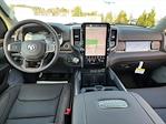New 2026 Ram 1500 Longhorn Crew Cab for sale #M260319 - photo 16