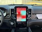 New 2026 Ram 1500 Longhorn Crew Cab for sale #M260319 - photo 17