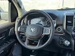 New 2026 Ram 1500 Longhorn Crew Cab for sale #M260319 - photo 18
