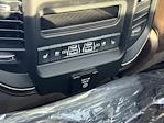 New 2026 Ram 1500 Longhorn Crew Cab for sale #M260319 - photo 19