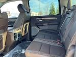 New 2026 Ram 1500 Longhorn Crew Cab for sale #M260319 - photo 20