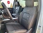 New 2026 Ram 1500 Longhorn Crew Cab for sale #M260319 - photo 22
