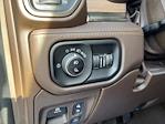 New 2026 Ram 1500 Longhorn Crew Cab for sale #M260319 - photo 24
