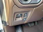 New 2026 Ram 1500 Longhorn Crew Cab for sale #M260319 - photo 25